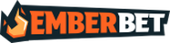EmberBet logo